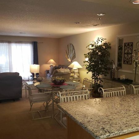 Foothill'S Luxury 2Bdr Ground Floor Condo In 1000 Hill'S برانسون المظهر الخارجي الصورة