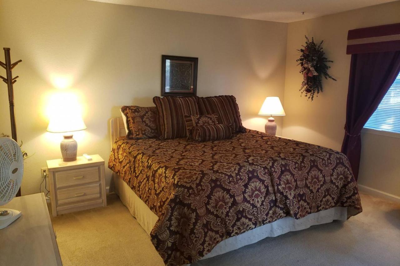 Foothill'S Luxury 2Bdr Ground Floor Condo In 1000 Hill'S برانسون المظهر الخارجي الصورة
